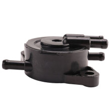 3X Conjunto de Bomba de Combustible para AutomóVil para GX630 GX630R GX630RH GX660 GX660R GX660RH GX690 GX690R GX690RH GXV630R 16700-Z6L-003