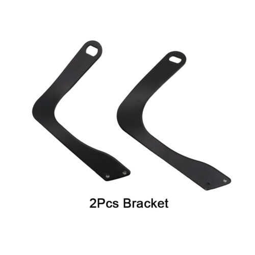 Mudguard for  Fighter 11/11+/ Electric Scooter Front and Rear  Replace Acccessories 1