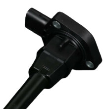 Engine Oil Level Sensor 1261863875 for 3' 5' 7' G20 G21 X3 2015-2023
