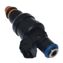 Fuel Injector 0280150444 058133551A for A4 A6 Avant, Variant Car Accessories