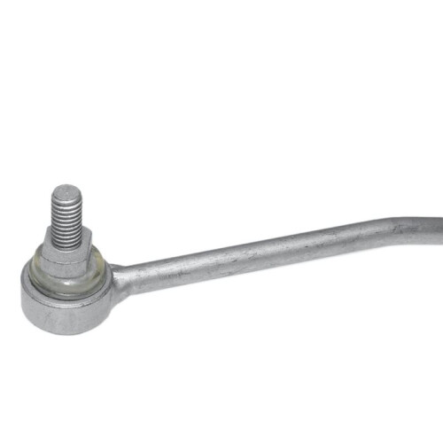 Front Left Right Headlight Level Sensor Connecting Rod Fits for   B5  A6 C5 C6 C7 A8 D4 1