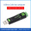 USB to CAN Adapter Model A, STM32 Chip Solution, Multiple Working Modes, Multi-System Compatible 8