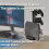 3-Layer Controller Holder Storage Stand for PS5 PS4   Gamepad Rack Tablet Mobile Phone Holder Organizer 2