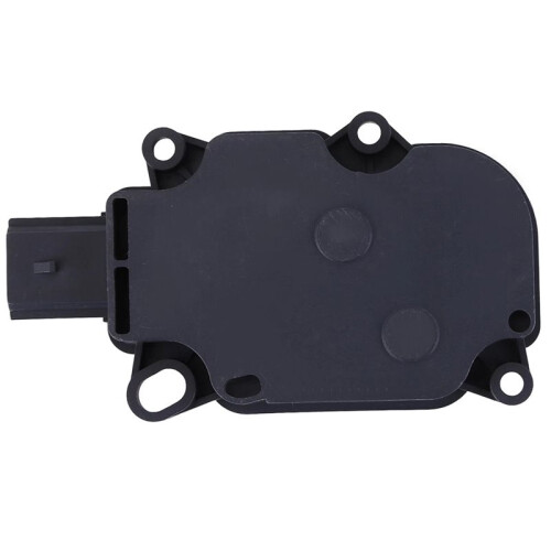 Temperature Control Actuator Assy FT4B-8476-AB HS73-8476-AA for  Mondeo  MK2 1