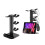 3-Layer Controller Holder Storage Stand for PS5 PS4   Gamepad Rack Tablet Mobile Phone Holder Organizer 6