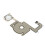 Direction  Button Left Key Volume Right Keypad Flex Cable for  PSP 2000 2