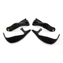 Motorcycle Handguard for V85TT 2019-2023 Hand Shield Protector Windshield Accessories