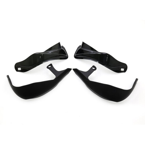 Motorcycle Handguard for  V85TT 2019-2023 Hand Shield Protector Windshield Accessories