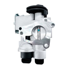 Throttle Body 34SXFE4 SXFE0402 70370346 for Punto