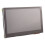 2X Waveshare ÉCran LCD 4.3 Pouces  pour Raspberry Pi 4B/3B +/3A +/3B/2B/B +/A + Moniteur à ÉCran Tactile Capacitif IPS 800X480 6
