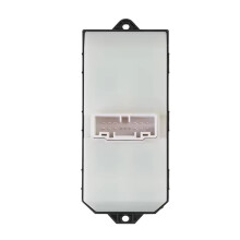 84820BZ380 84820-BZ380 Car Power Window Master for Car Accessories