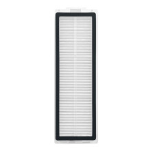 Compatible with S40 / OV81 Robot Vacuum Cleaner Accessories Main Side Brush Mop Cloth Hepa Filter Dust Bag Replacement Parts