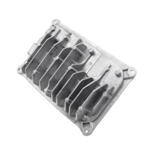 Headlight Ballast Module Control for GLS W166 GLE CLS W218 A2189007306 A2129005424 A2129008324 A2189000406