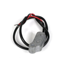 Distributor Kit 00-9432-7 Electronic Ignition Kit for Empi 9432 Baja Bug Centrifugal Advance 009 Distributor