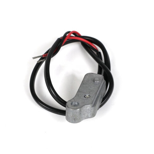 Distributor Kit 00-9432-7 Electronic Ignition Kit for  Empi 9432  Baja Bug Centrifugal Advance 009 Distributor