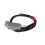 Distributor Kit 00-9432-7 Electronic Ignition Kit for  Empi 9432  Baja Bug Centrifugal Advance 009 Distributor 6
