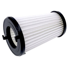 6PCS Hepa Filter Vacuum Filter for AEG CX7-2 AEF150 ZB3320 Vacuums Cleaner Replacement Parts