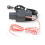 2X Carro Indo e Vindo de Casa Kit de Sensor Do Módulo de Controle Do Interruptor Do Farol Automático para  Cruze Malibu Aveo 7