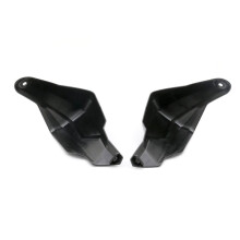 Motorcycle Handguards for THRUXTON TIGER 800 1200 XC/XCX/XR 2012-2020 Hand Guards Protectors