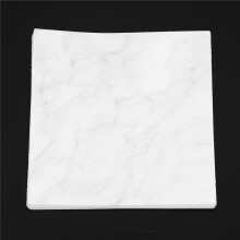 40Pcs/Lot Piastrelle Impermeabili in Pvc Adesivo Diagonale 10X10cm Piastrelle Autoadesive Piastrelle per Decalcomanie Bagno Decorazioni per Pavimenti