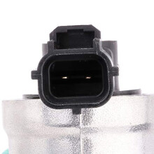 ZJ01-20-660 Idle Air Control Valve for and Vehicles Automotive Parts