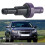 10X Crankcase Ventilation PCV Valve for  Matiz Spapk 6