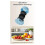 Refrigerator Deodorizer,Lasts for 5 Years Fridge Deodorizer Kitchen Gadgets Charcoal Air Purifier Odor Eliminator 9