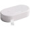 Tuya Zigbee 3.0  Contact Detectors Security Gate Door Window Sensor Transducer  Life Home(2PCS) 10