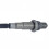 PM Particulate Matter Sensor S8A2-18641 0281007478 for    Exhaust Nitrogen Oxygen Sensor S8A218641 5