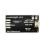 CANdleLight USB to Can Module CAN Bus Analyzer CAN Debug Adapter LED Indicator for Open Source CAN Protocol Analysis 4