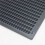5X 27 Linee E 30 Griglie Pratica Lavagna Portatile in Plastica Braille con Stilo 3