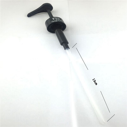10 Pack Dispenser per Caffè con Pompa per Sciroppo Dispenser di Liquido Nero per Coni di Neve Sciroppo  Aromi E Altro, 10ML 2