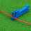 3X 45-163 Glasvezelmantelstripper Coaxiale Stripper Kabelstriptang (45-163) 2