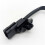 2X 6001549081 Bilbränslesystem Vattensensor för  Dacia 1.5 DCi Duster Logan Express 4