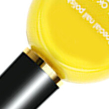 Helle Farbe 10ml Schnell Trocknender, Langanhaltender Nagellack E049-9