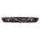 2X 25890530 Third Brake Light Cargo Lamp Fit for Chevy Silverado  Sierra 2007-2013 6