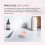 Sweeping Vibration Electric Toothbrush Charging Standing Base Storage Stand for  Lftb01-P 2