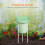 ZigBee Soil Sensor Graffiti  Portable Soil Sensor Temperature and Humidity Sensor A 4