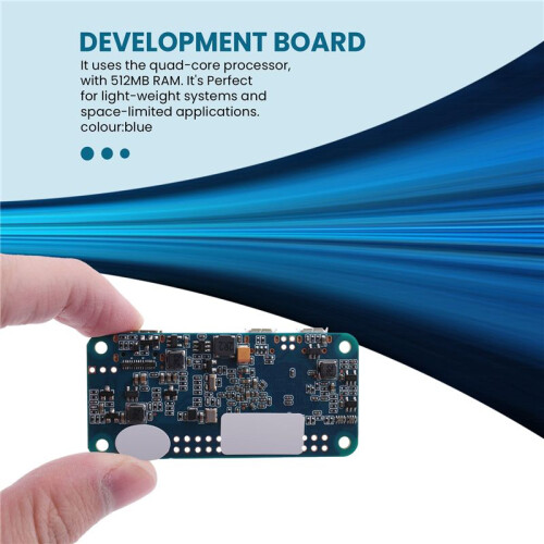 New for Banana Pi M2 Zero Allwinner H3 CPU Open Source SBC Hardware Platform 1080P HD Video Output 1
