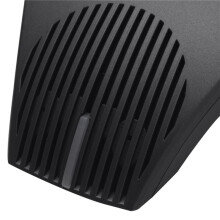 6X G95 USB Desktop Computer Conference Omnidirectional Microphone Mic Speaker Speakerphone for Business Video Meet