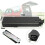 For   3 / 4 2004-2018 Upper Tailgate Lock Actuator FUG500010 6