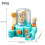 Mini Claw Machine Toy for Kids 3+ 1