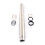 3X Coolant Water Transfer Pipe Tube Replacement Kit for  E60 E64 E65 E66 E67 X5 E53 E70 N62 N62N 11141439975 2