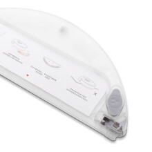 Water Tank for   1/2 S5 S50 S51 S55 S6 S60 S65 E25 E35 E20 C10 T4 T6 Mi Vacuums Water Tank Spare Parts