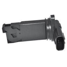 Medidor de Sensor de Flujo de Aire Masivo MAF para PE01-13-215 para 3 2012-14 CX-5 13-14 M6