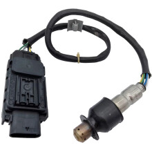 0281006818 GH22-5J299-AC Novo Sensor Nox para   Sport 2.0L 2015-2018