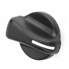 Car Control Knob Fan Speed Heater A/C for TJ Ram 1500 2500 3500 5011218AA 05011218AC 5011218AC