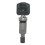 4St 802000012AA TPMS DäCktryckssensor för  Tiggo 7 Tiggo 4 E3 2013-2020 TrycksensoröVervakningssystem 6