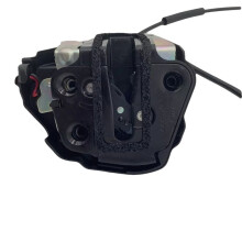 Car Rear Door Lock Actuator Mechanism for Sedona Carnival 2006-2014 Entourage 81420-4D010 814204D010 R