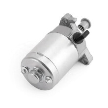 Motor for NMAX GPD125 GPD150 LTS125 MWS125 YS125 54P-H1890-02 2PH-H1890-10 B7A-H1890-00 Motorcycle Parts